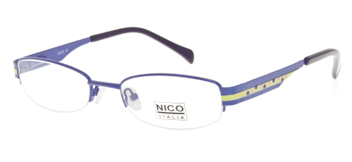 Nico Italia 1278